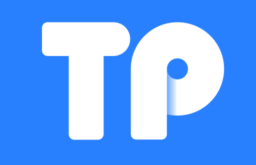 玩转TP钱包：将USDT变现的简单方法大揭秘
